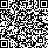 Bild mit QR code