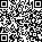 Bild mit QR code