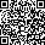 Bild mit QR code