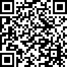 Bild mit QR code