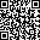 Bild mit QR code