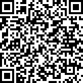 Bild mit QR code