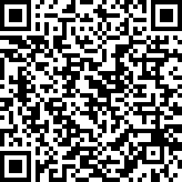 Bild mit QR code