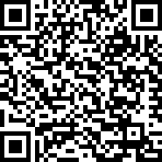 Bild mit QR code