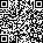 Bild mit QR code