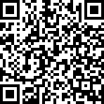 Bild mit QR code