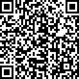 Bild mit QR code