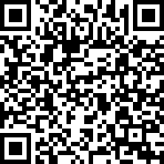 Bild mit QR code