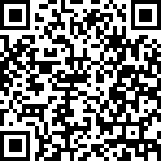 Bild mit QR code