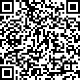 Bild mit QR code