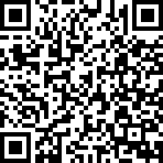 Bild mit QR code