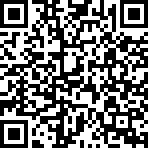 Bild mit QR code