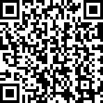 Bild mit QR code