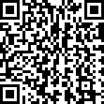 Bild mit QR code