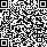 Bild mit QR code