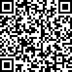 Bild mit QR code