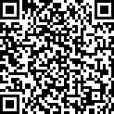 Bild mit QR code