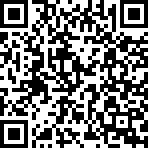 Bild mit QR code