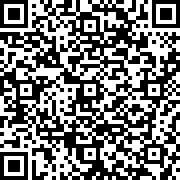 Bild mit QR code