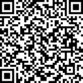 Bild mit QR code