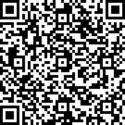 Bild mit QR code