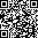 Bild mit QR code