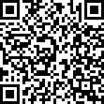 Bild mit QR code