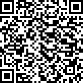 Bild mit QR code