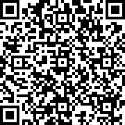 Bild mit QR code