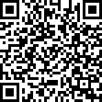 Bild mit QR code