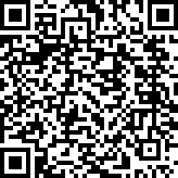 Bild mit QR code