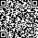 Bild mit QR code