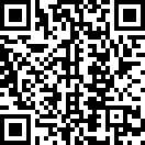 Bild mit QR code