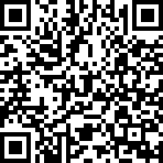 Bild mit QR code