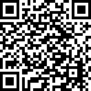 Bild mit QR code