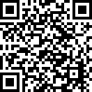 Bild mit QR code