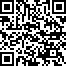 Bild mit QR code