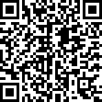 Bild mit QR code