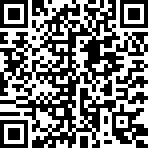 Bild mit QR code