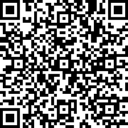 Bild mit QR code