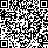 Bild mit QR code