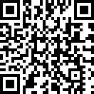 Bild mit QR code