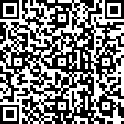 Bild mit QR code