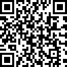 Bild mit QR code