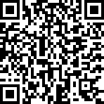 Bild mit QR code