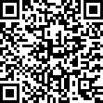 Bild mit QR code