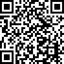 Bild mit QR code