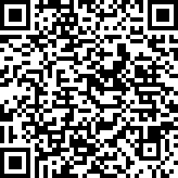 Slika s kodo QR