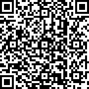 Bild mit QR code