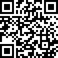 Bild mit QR code